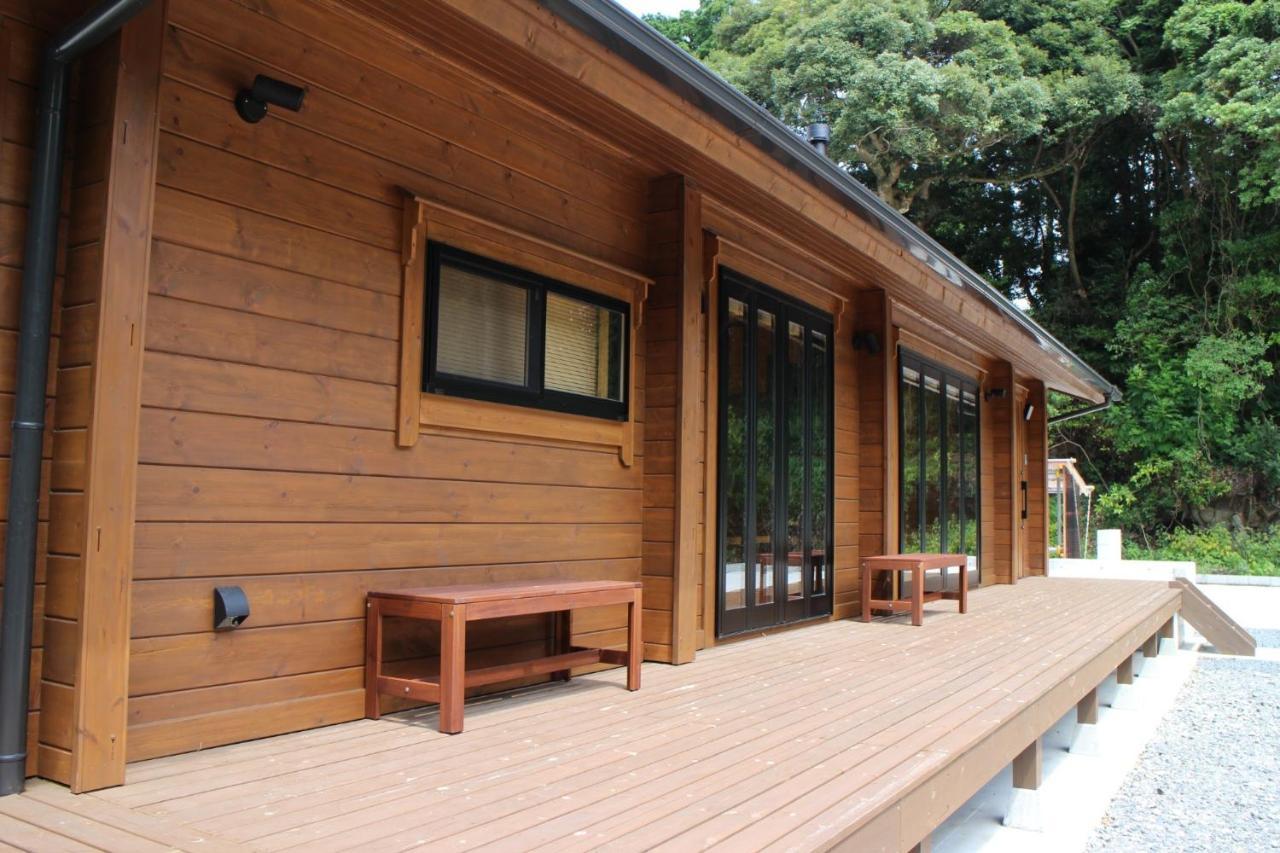 Nexx Iki - Vacation Stay 16966V Exterior photo